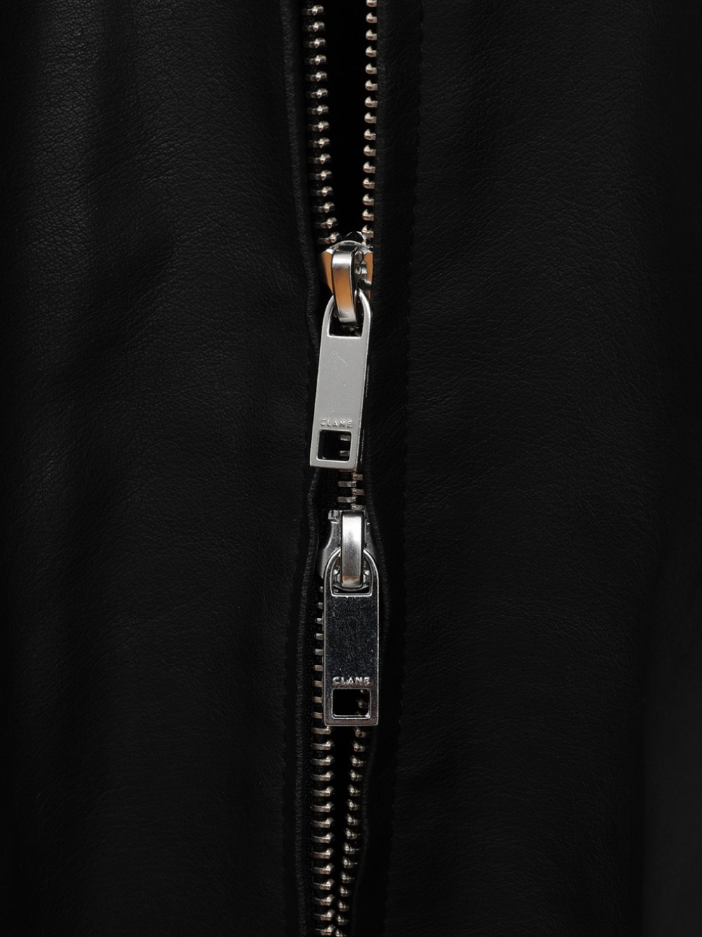 ジャケット・アウター CLANE FAKE LEATHER BALLOON JACKET CLANE(クラネ) FAKE LEATHER BALLOON JACKET - COLDBECK ONLINE