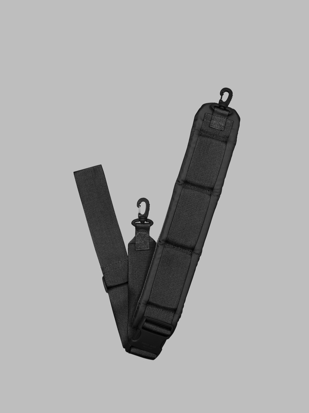 HYKE(ハイク) PORTER × HYKE HELMET BAG - COLDBECK ONLINE（コール