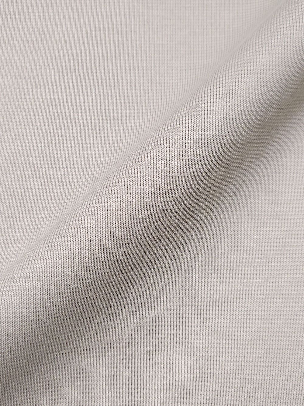 THE RERACS(ザリラクス) FRENCH COMMAND PULLOVER L/S - COLDBECK