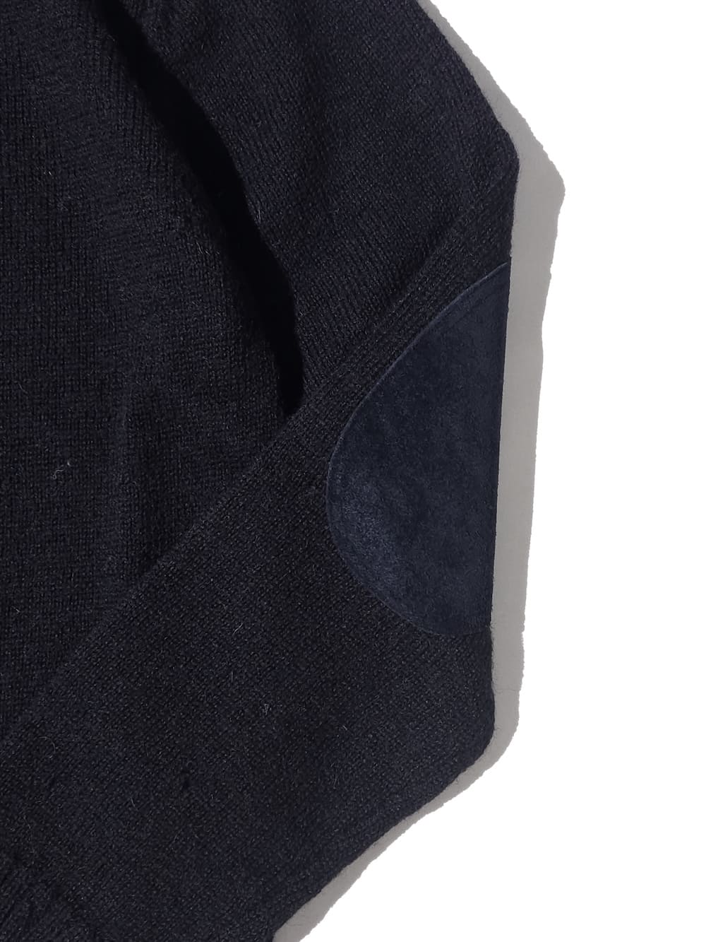 kolor(カラー) Knit