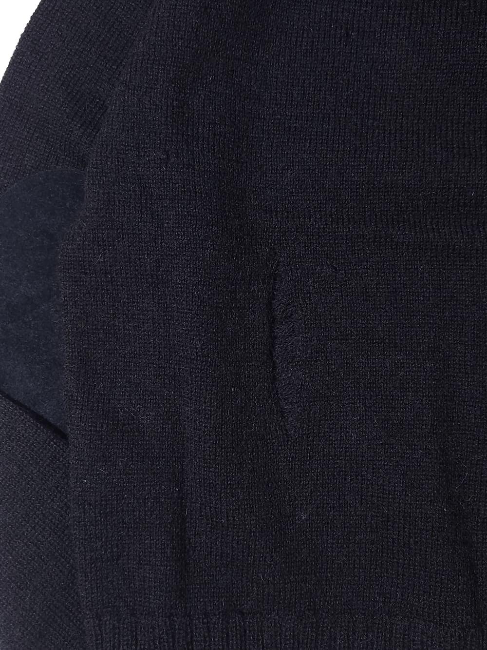kolor(カラー) Knit