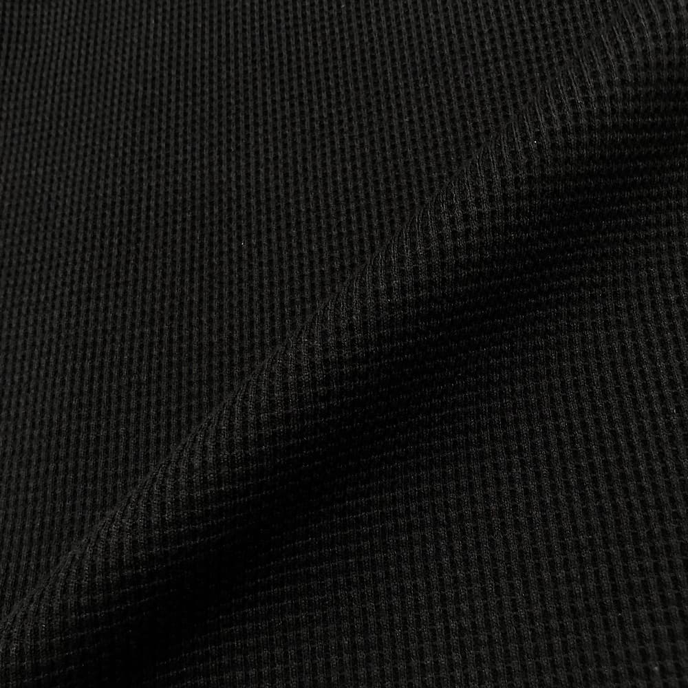 【SALE】AKIRANAKA(アキラナカ) Tiia tulle sleeves jersey PO