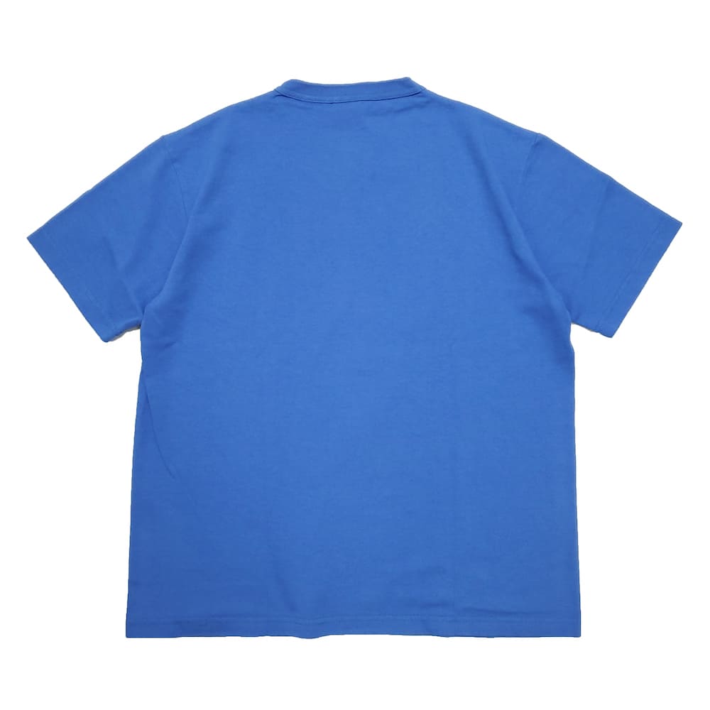 【SALE】Champion(チャンピオン) ティーテンイレブン ショートスリーブTシャツ UCLA