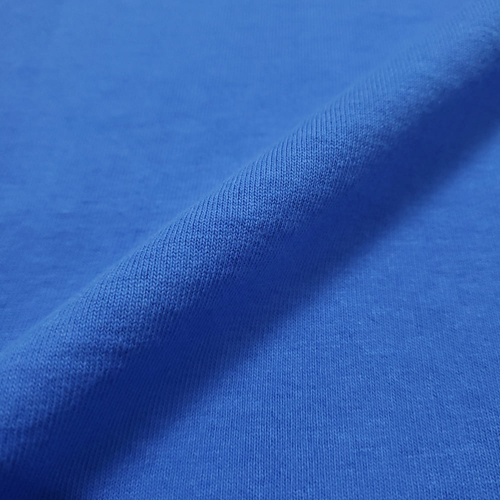 【SALE】Champion(チャンピオン) ティーテンイレブン ショートスリーブTシャツ UCLA