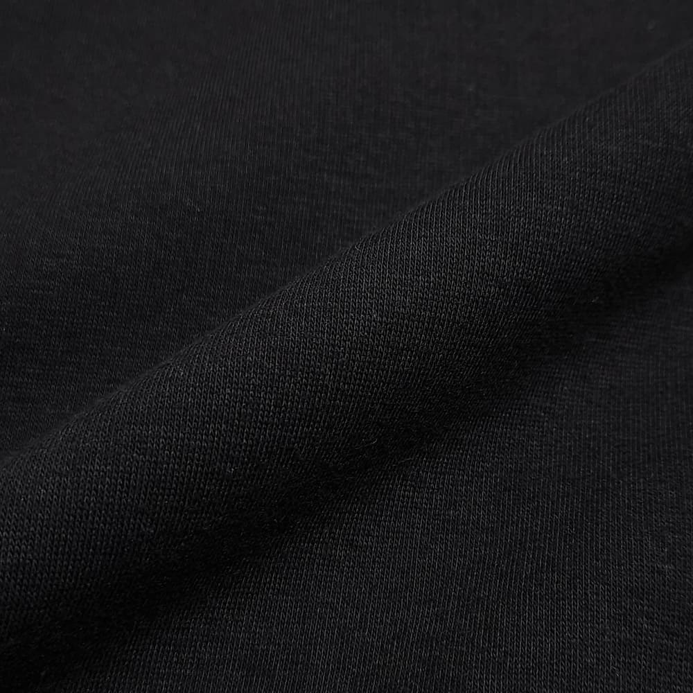 【SALE】is-ness(イズネス) ZIP SWEATSHIRT