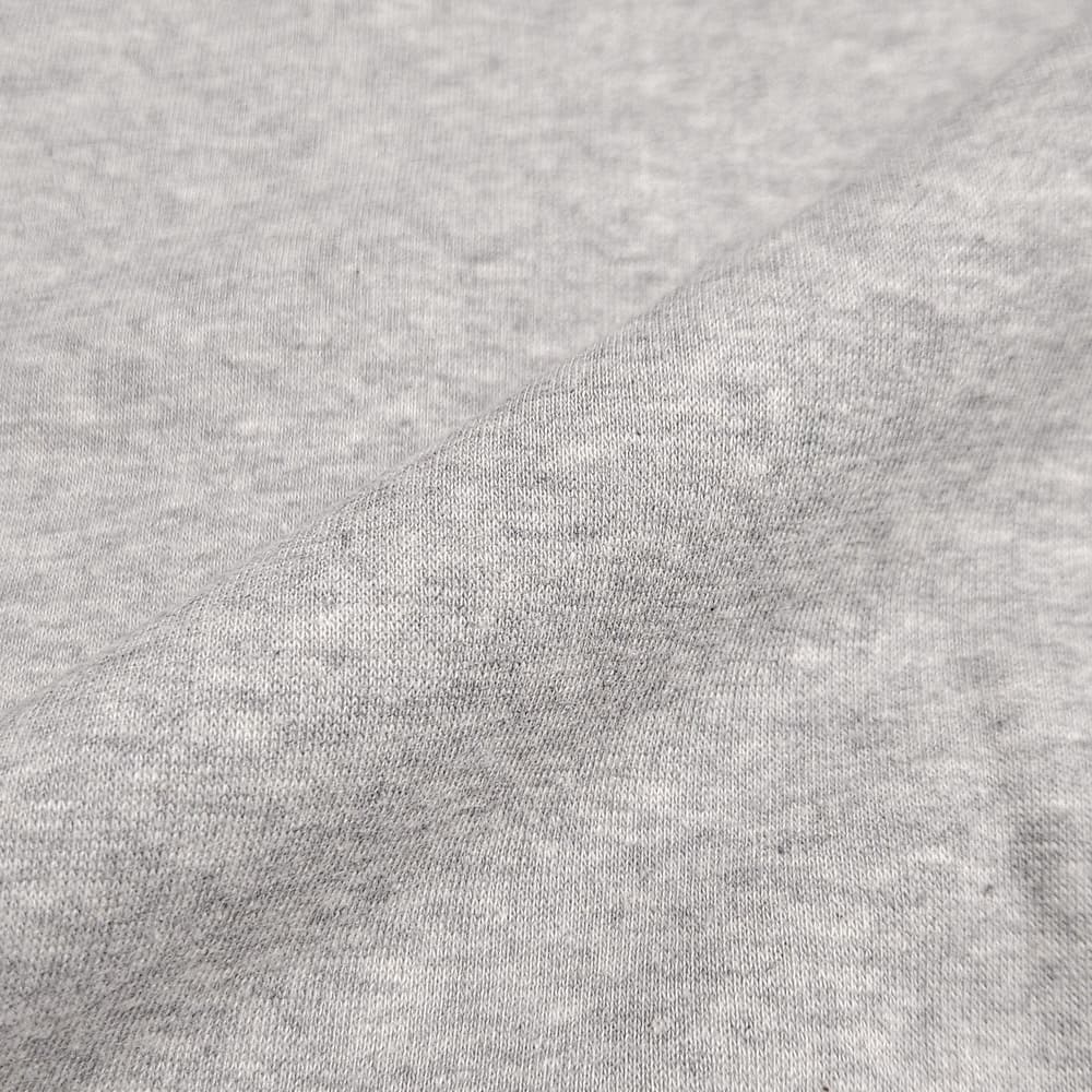 【SALE】is-ness(イズネス) ZIP SWEATSHIRT