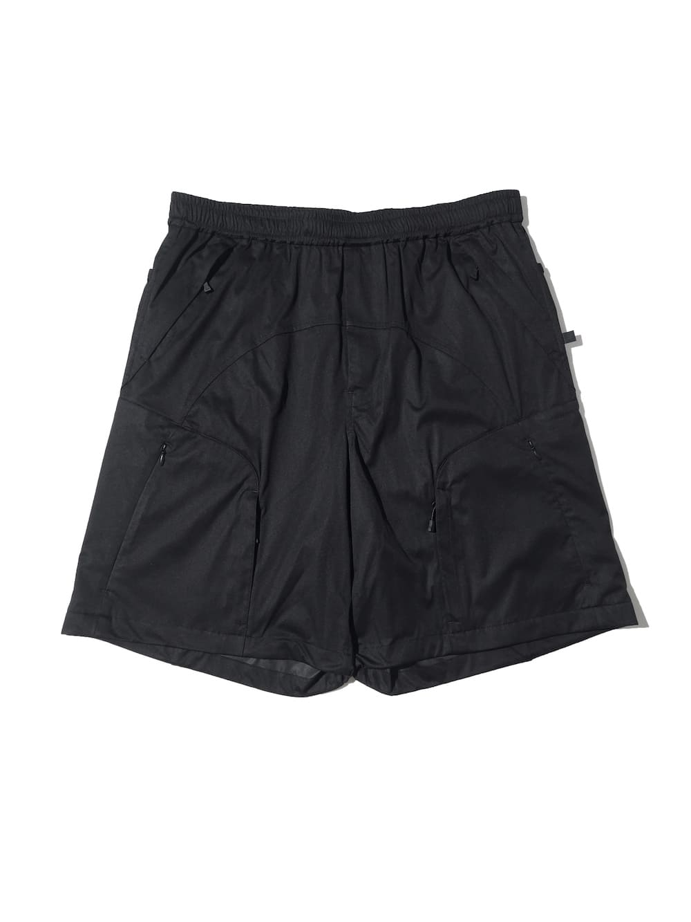 DAIWA PIER 39 TECH CYCLE SHORTS ダイワピア DAIWA PIER39(ダイワピア39) TECH CYCLE SHORTS - COLDBECK