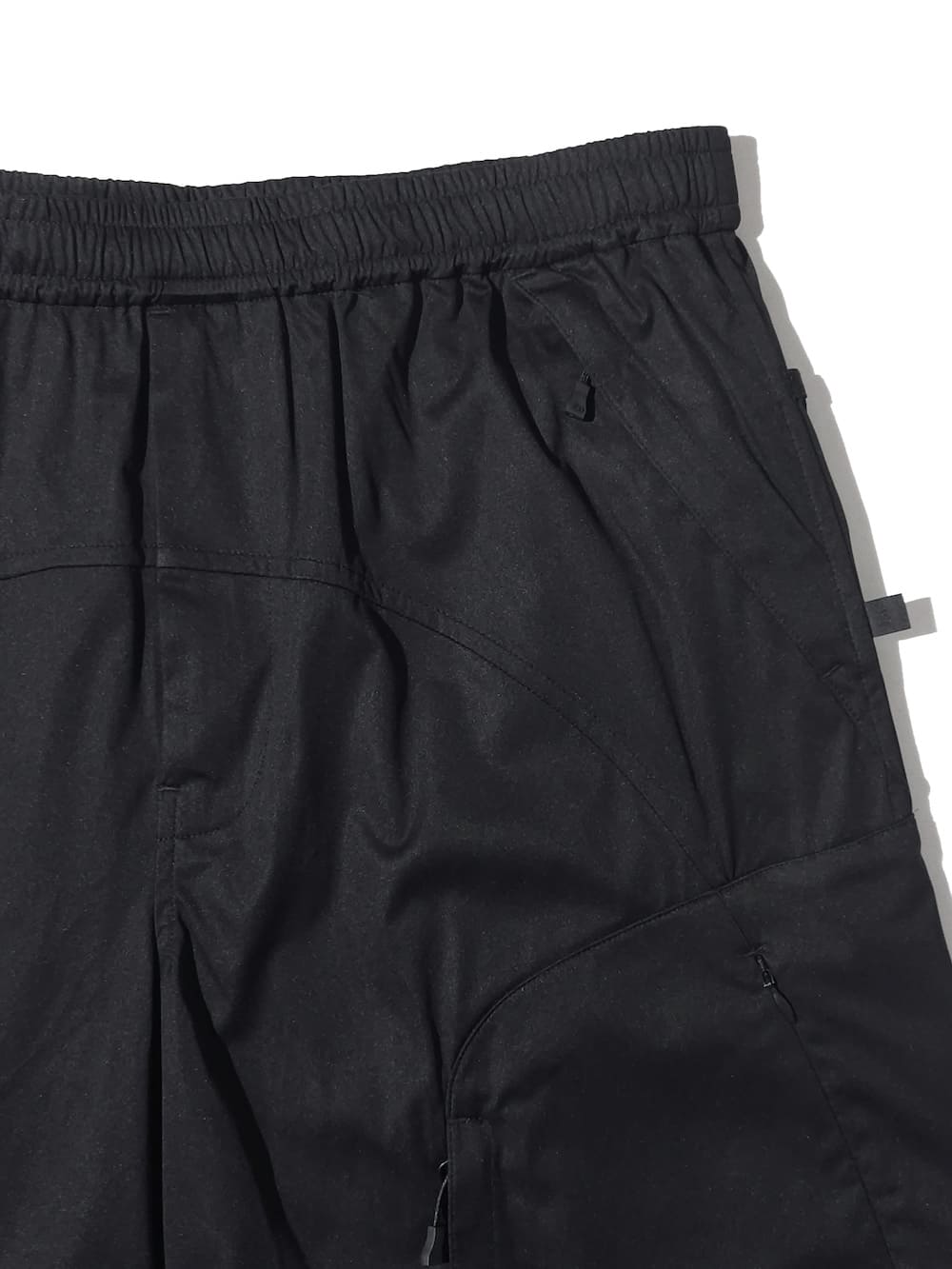 DAIWA PIER 39 TECH CYCLE SHORTS ダイワピア DAIWA PIER39(ダイワピア39) TECH CYCLE SHORTS - COLDBECK