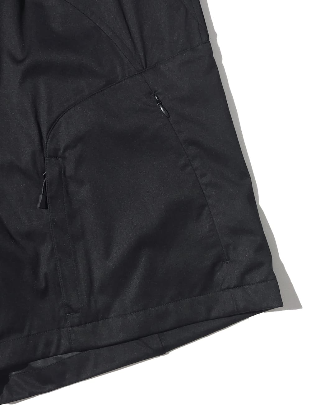 DAIWA PIER 39 TECH CYCLE SHORTS ダイワピア DAIWA PIER39(ダイワピア39) TECH CYCLE SHORTS - COLDBECK