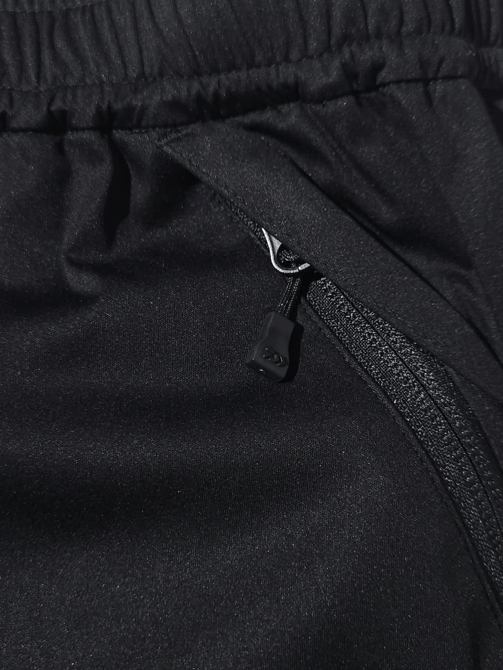 DAIWA PIER39(ダイワピア39) TECH CYCLE SHORTS - COLDBECK