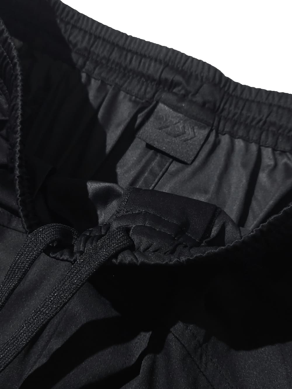 DAIWA PIER39(ダイワピア39) TECH CYCLE SHORTS - COLDBECK