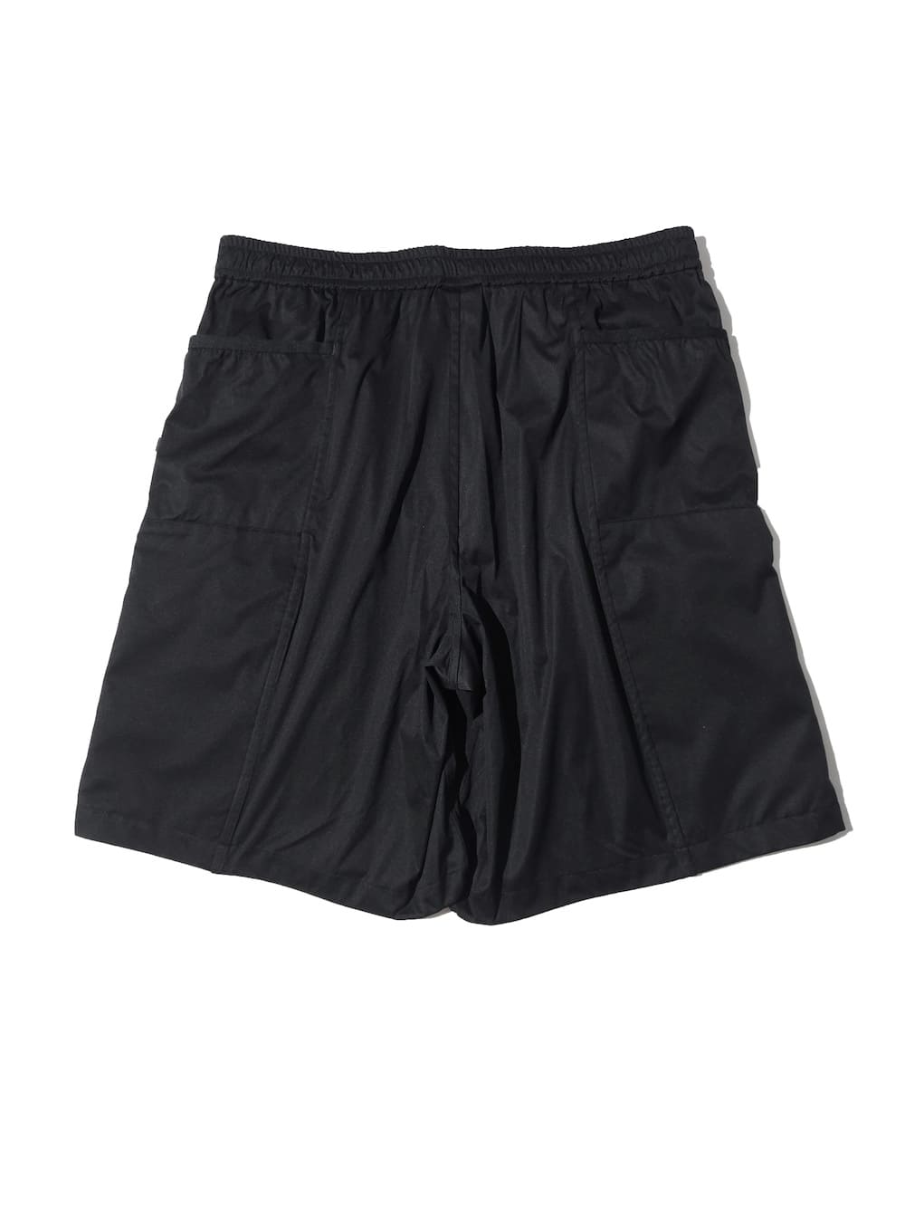 DAIWA PIER39(ダイワピア39) TECH CYCLE SHORTS - COLDBECK ONLINE