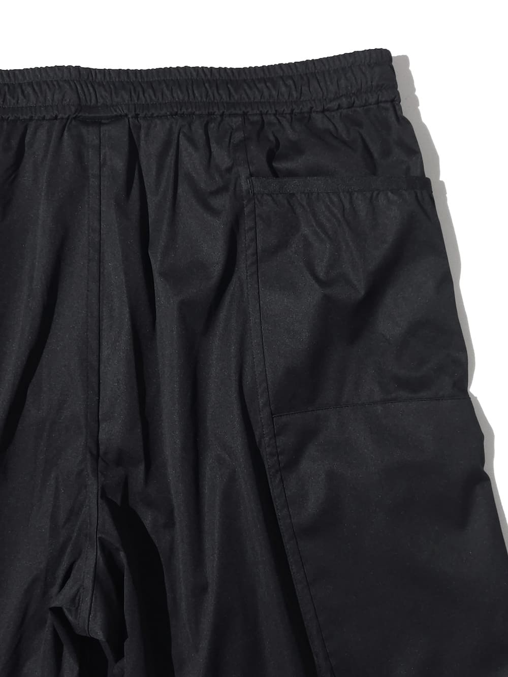 DAIWA PIER 39 TECH CYCLE SHORTS ダイワピア 楽天市場】【SALE 20%OFF】DAIWA PIER39（ダイワ ピア39）/TECH