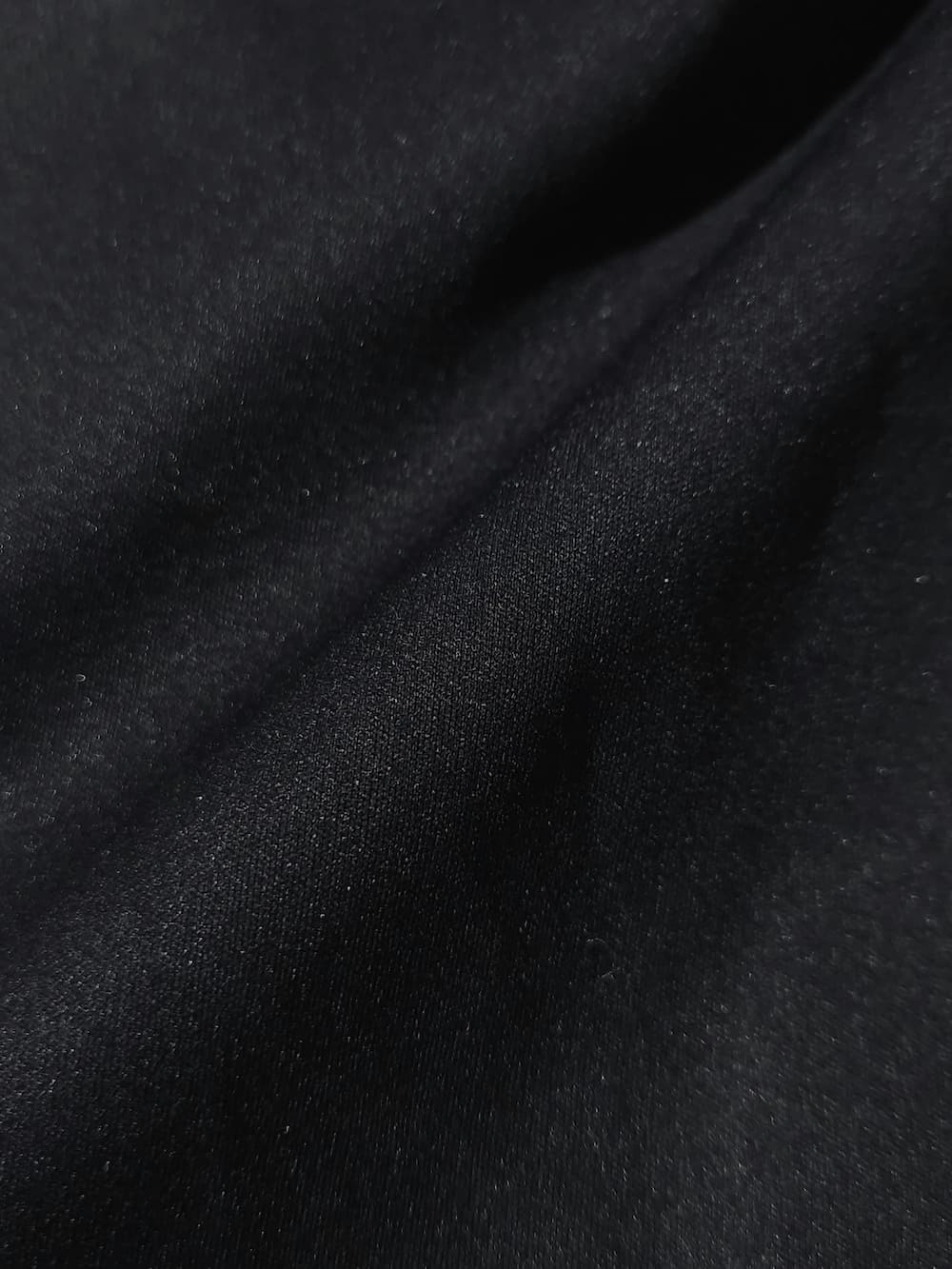 DAIWA PIER39(ダイワピア39) TECH CYCLE SHORTS