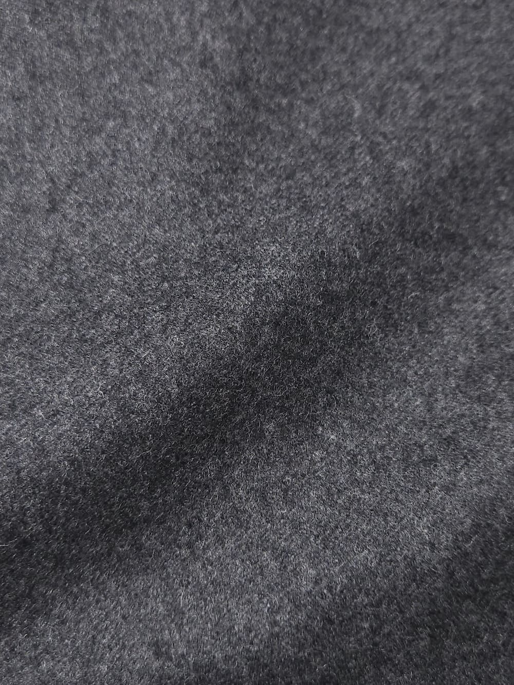 【SALE】THE RERACS(ザリラクス) RERACS SHORT VEST