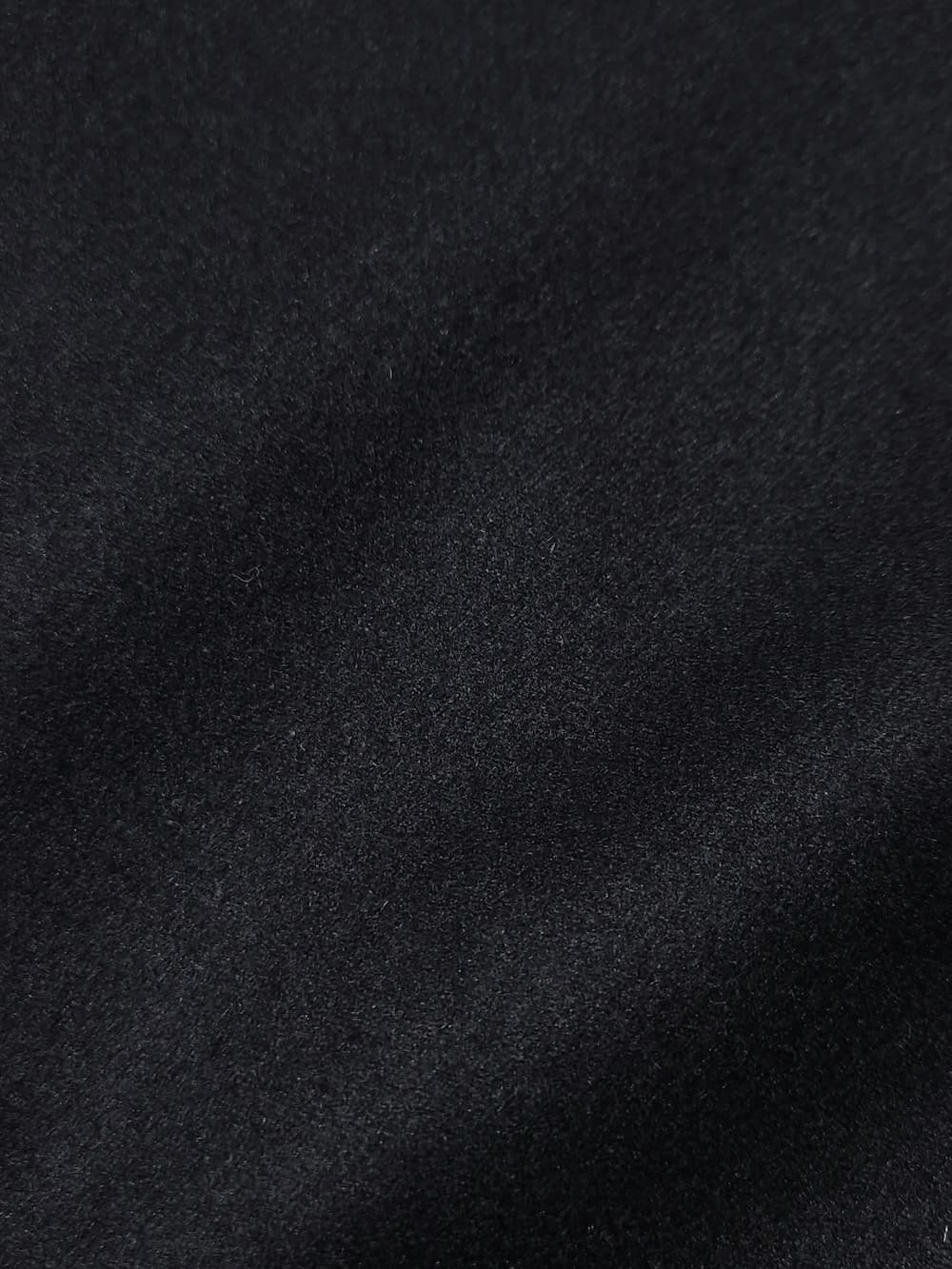 【SALE】THE RERACS(ザリラクス) RERACS SHORT VEST