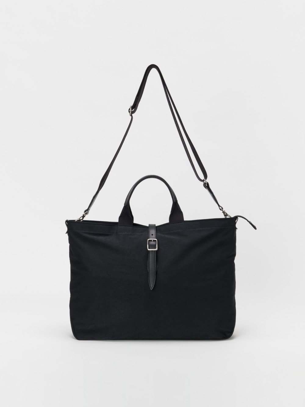 希少　エンダースキーマ×フランス軍 希少 エンダースキーマ×フランス軍 希少 エンダースキーマ×フランス軍