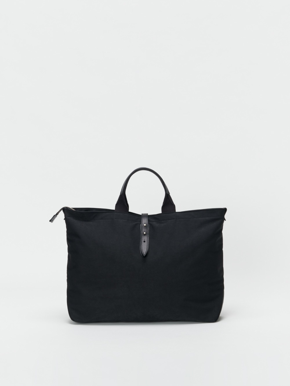 Hender Scheme(エンダースキーマ) bracket bag