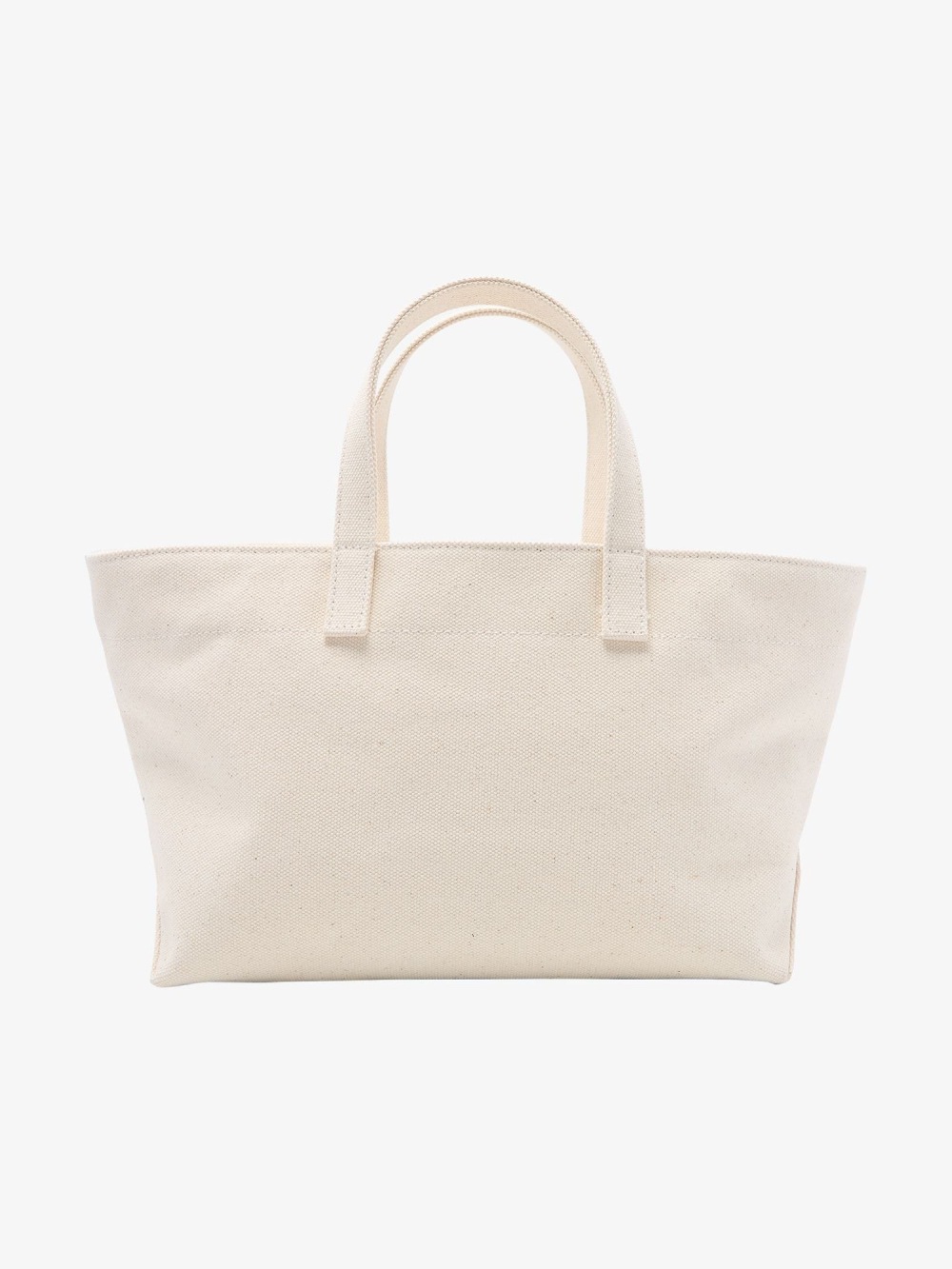 A.P.C.(アーペーセー) Le Drummer スモールキャンバスバッグ