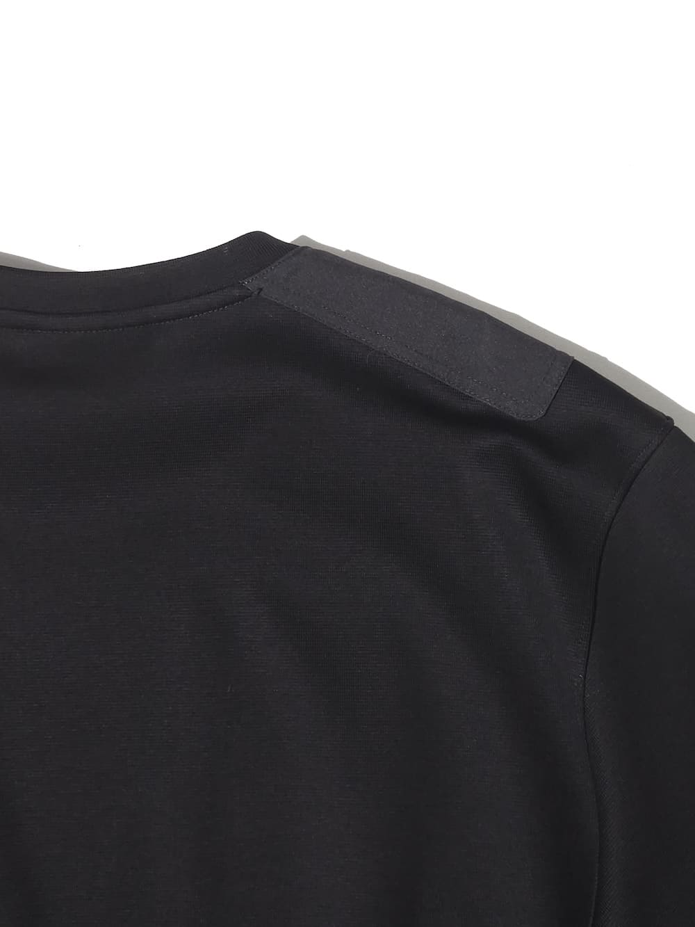 THE RERACS(ザリラクス) FRENCH COMMAND T-SHIRT - COLDBECK ONLINE