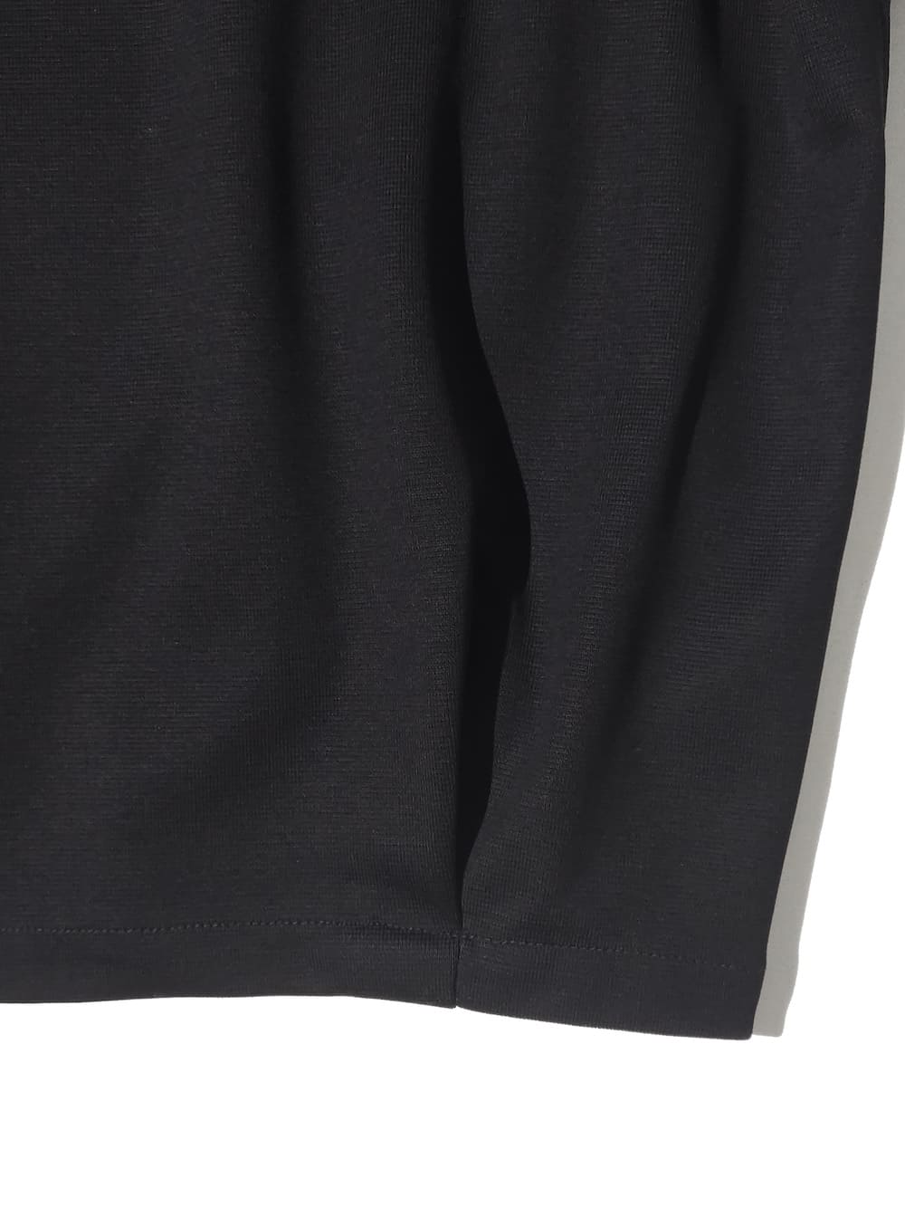 THE RERACS(ザリラクス) FRENCH COMMAND T-SHIRT - COLDBECK ONLINE