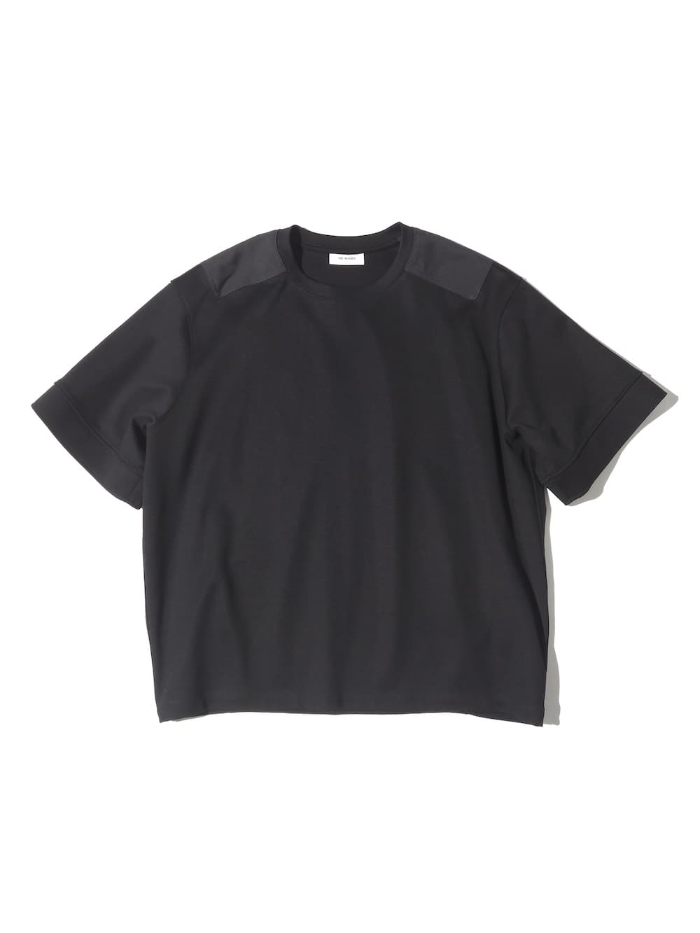 THE RERACS(ザリラクス) FRENCH COMMAND T-SHIRT - COLDBECK ONLINE