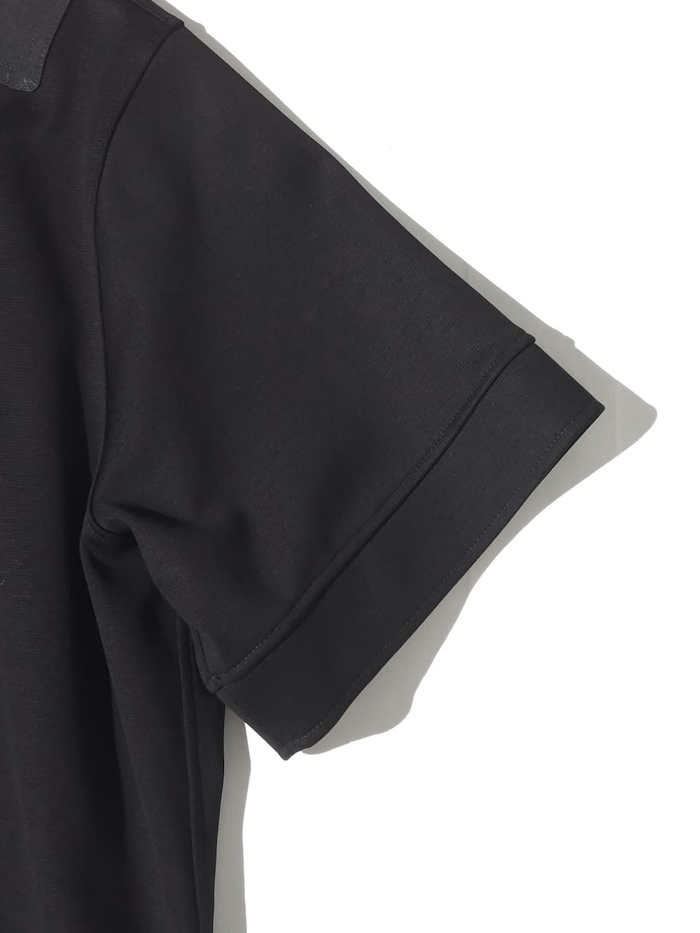 THE RERACS(ザリラクス) FRENCH COMMAND T-SHIRT - COLDBECK ONLINE