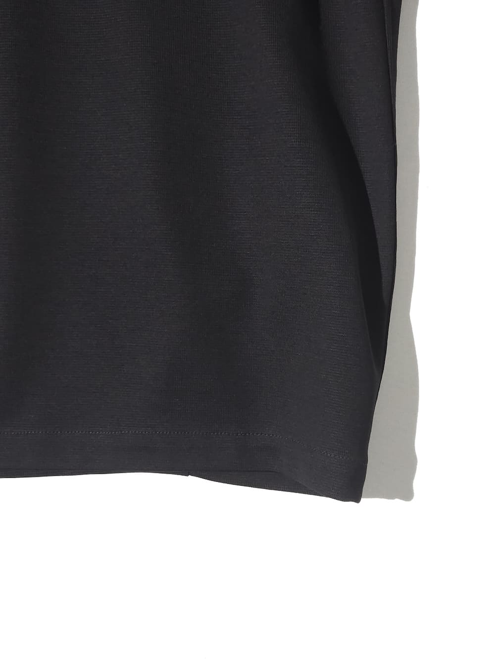 THE RERACS(ザリラクス) FRENCH COMMAND T-SHIRT - COLDBECK ONLINE