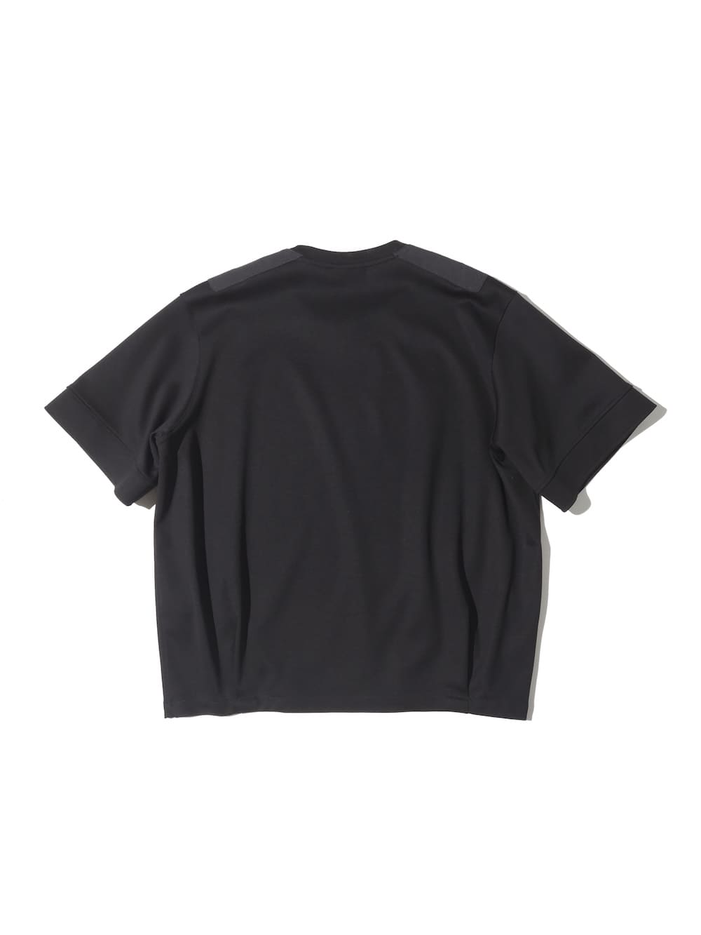 THE RERACS(ザリラクス) FRENCH COMMAND T-SHIRT - COLDBECK ONLINE