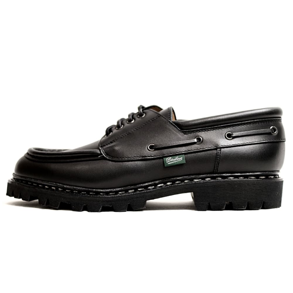 Paraboot(パラブーツ) CHIMEY