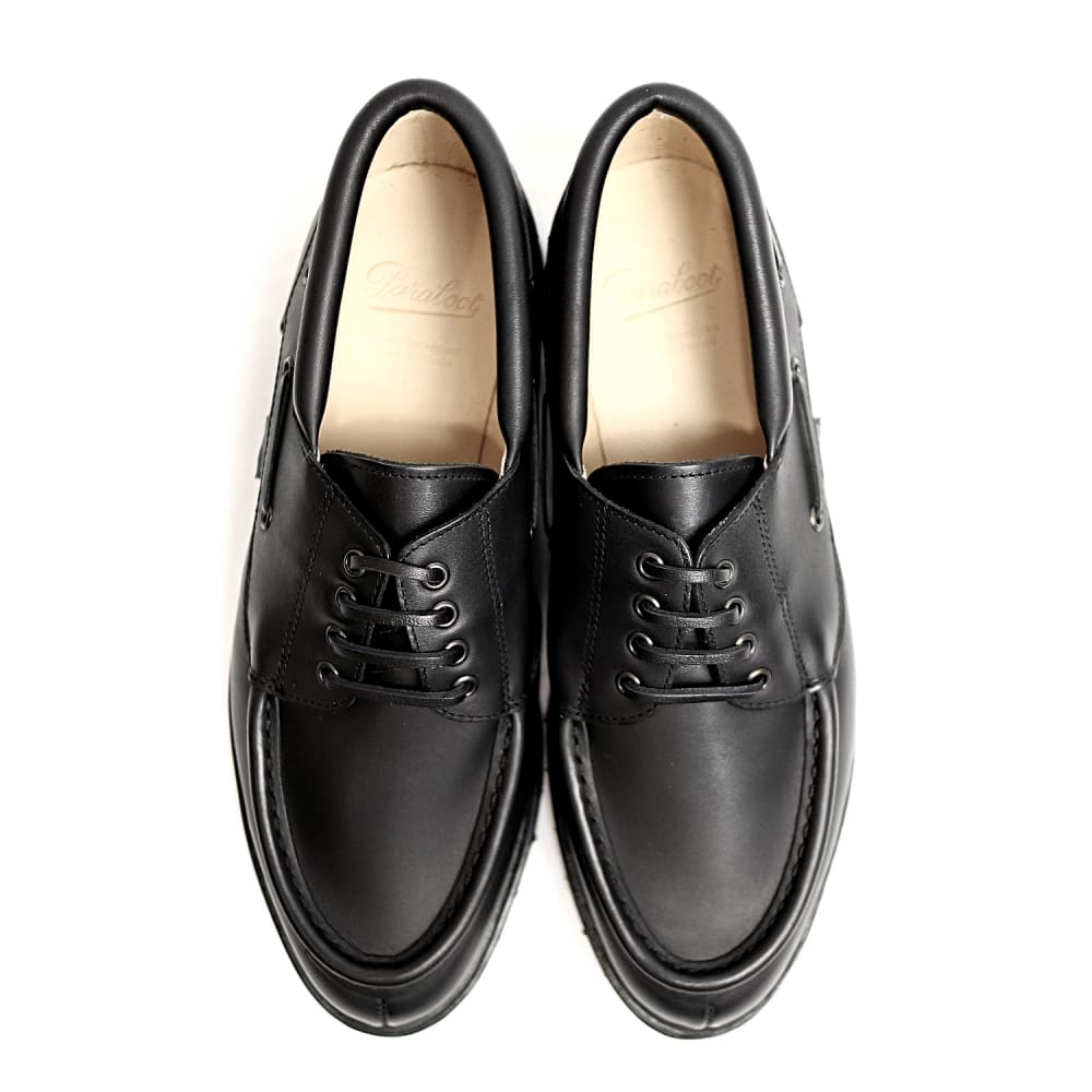 Paraboot(パラブーツ) CHIMEY