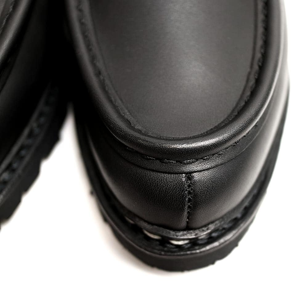 Paraboot(パラブーツ) CHIMEY