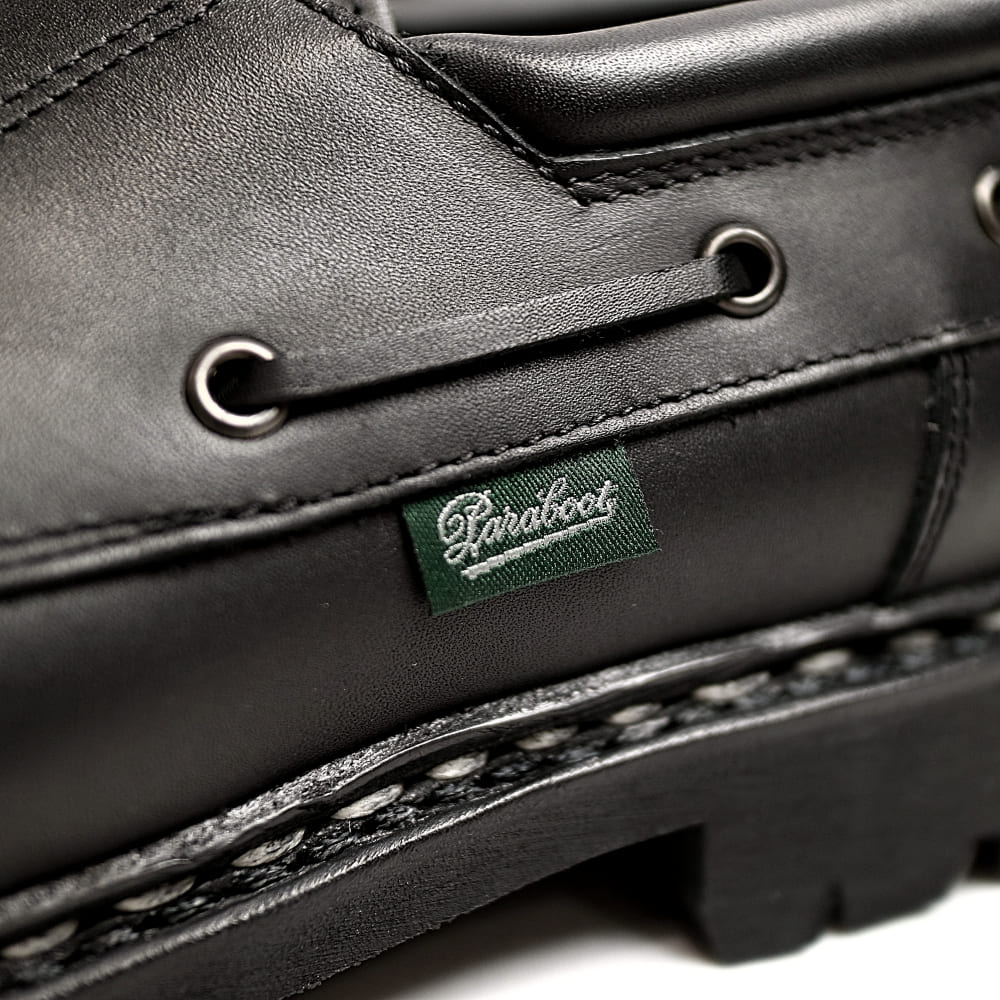 Paraboot(パラブーツ) CHIMEY