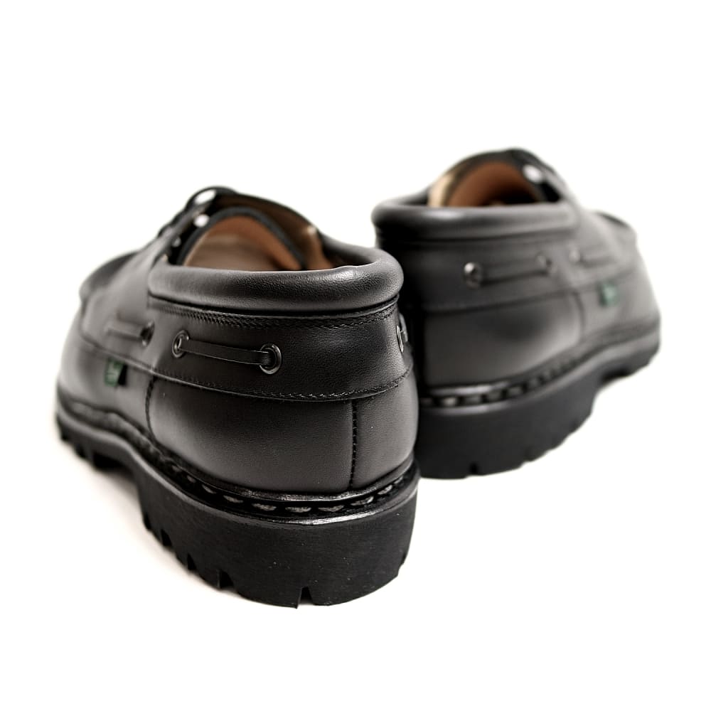 Paraboot(パラブーツ) CHIMEY