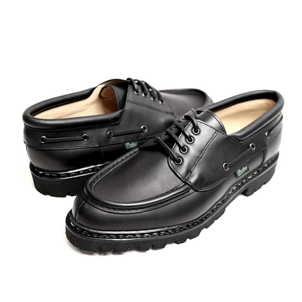 Paraboot(パラブーツ) CHIMEY