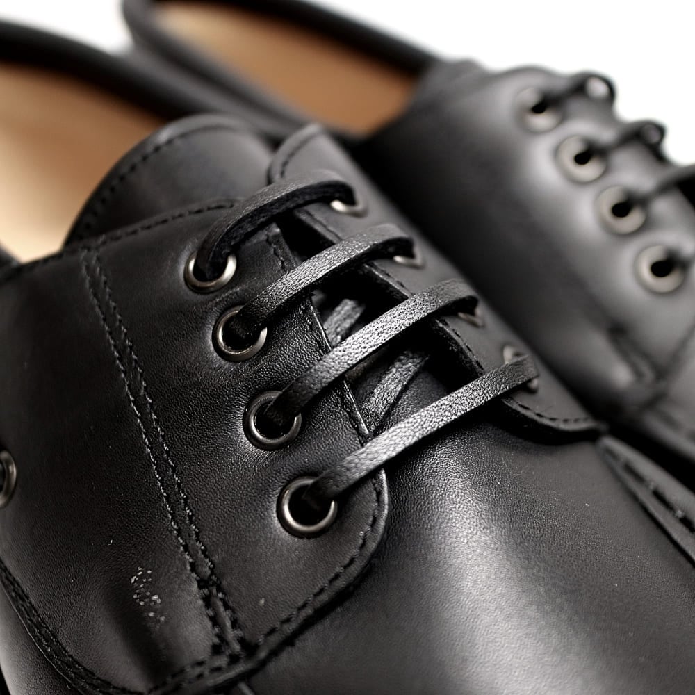 Paraboot(パラブーツ) CHIMEY