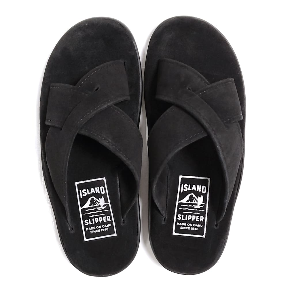 SALEISLAND SLIPPER(ɥå) ֥å 饤ɥ