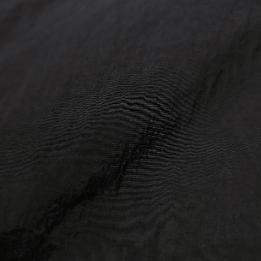 YOKE(ヨーク) MILITARY TRAINING PANTS - COLDBECK ONLINE（コール