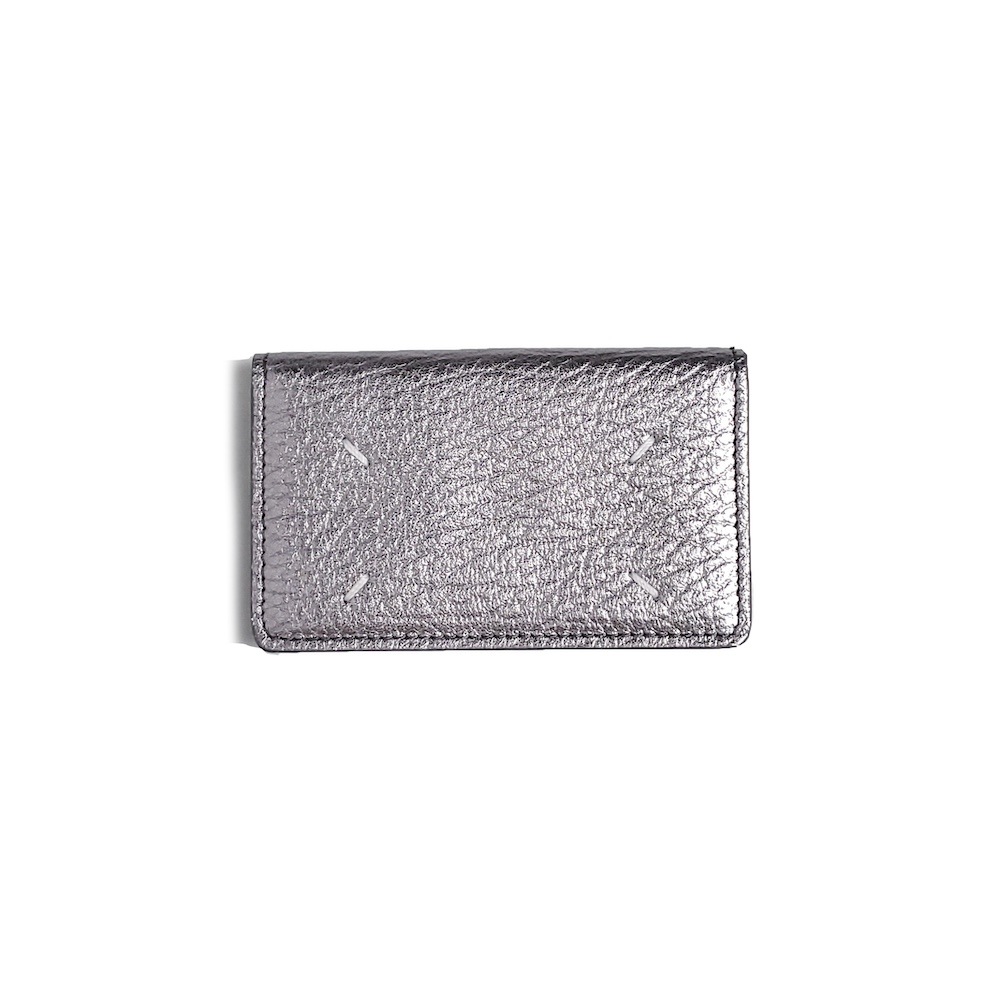 Maison Margiela(メゾンマルジェラ) CARD HOLDER CLIP 2