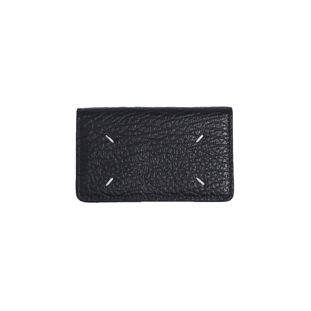 Maison Margiela(メゾンマルジェラ) CARD HOLDER CLIP 2
