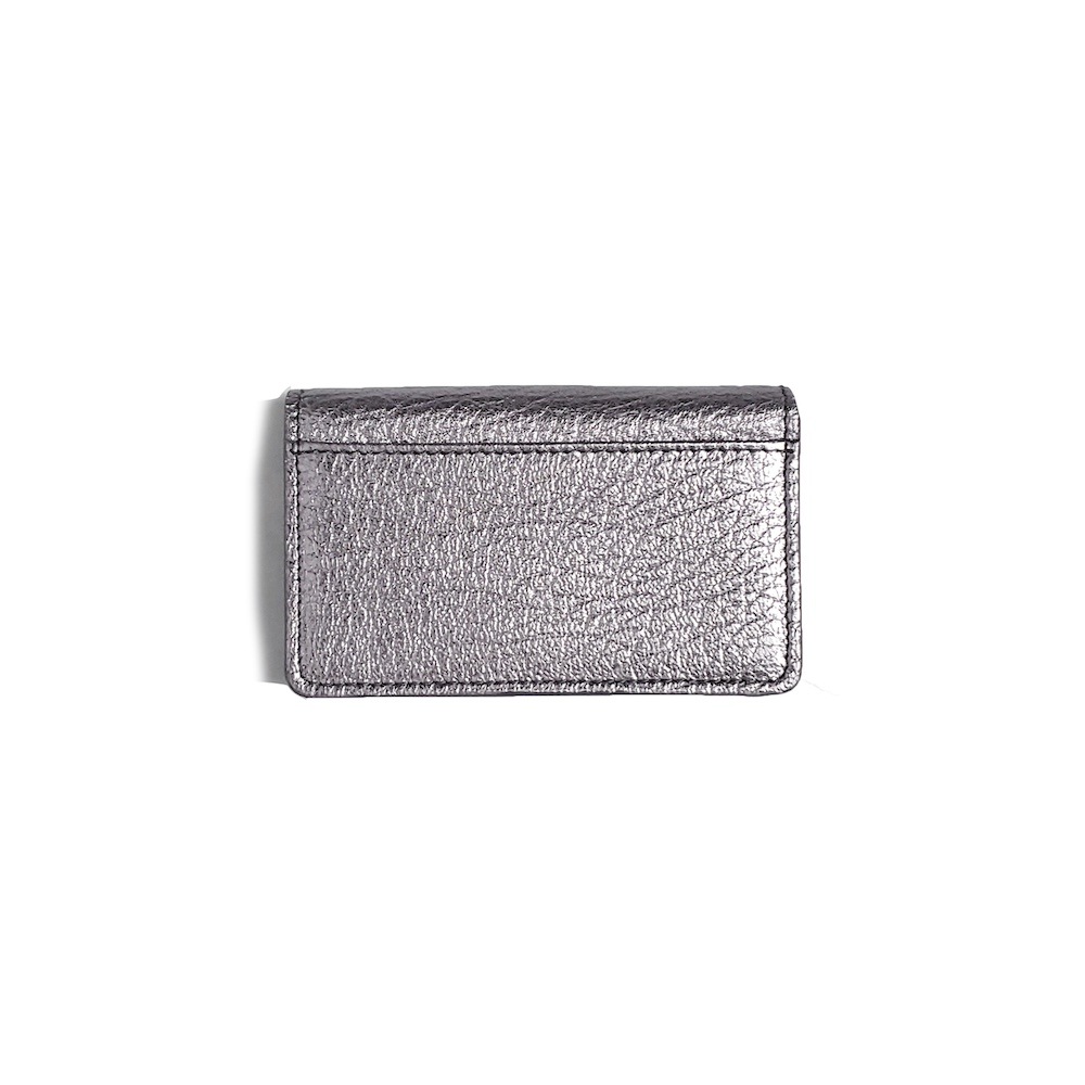 Maison Margiela(メゾンマルジェラ) CARD HOLDER CLIP 2