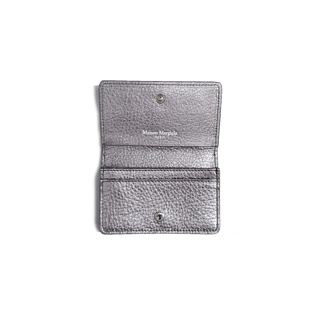 Maison Margiela(メゾンマルジェラ) CARD HOLDER CLIP 2