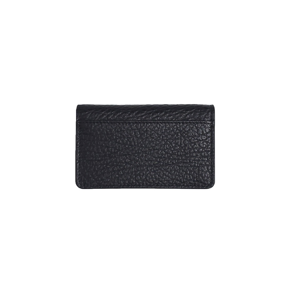 Maison Margiela(メゾンマルジェラ) CARD HOLDER CLIP 2
