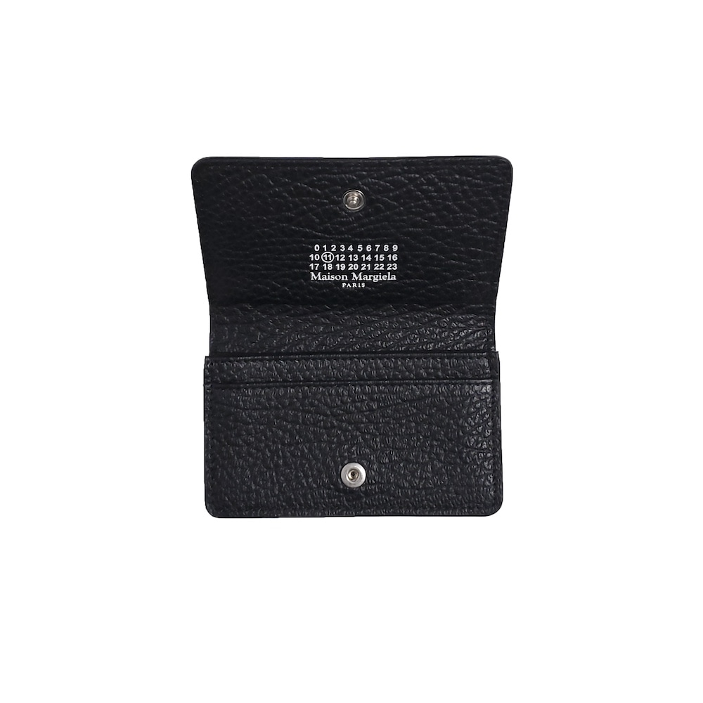 Maison Margiela(メゾンマルジェラ) CARD HOLDER CLIP 2