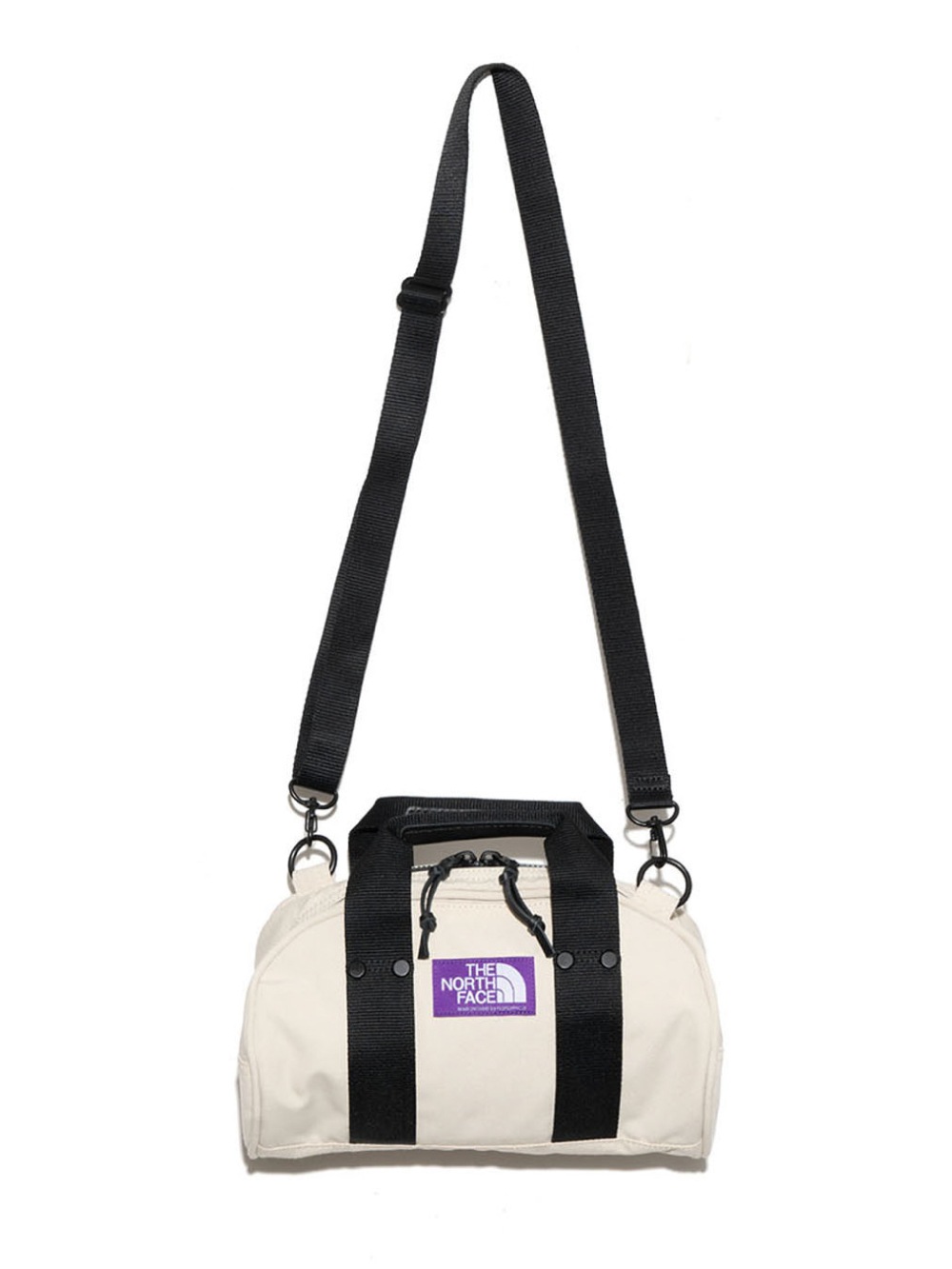 THE NORTH FACE PURPLE LABEL(ザノースフェイスパープルレーベル