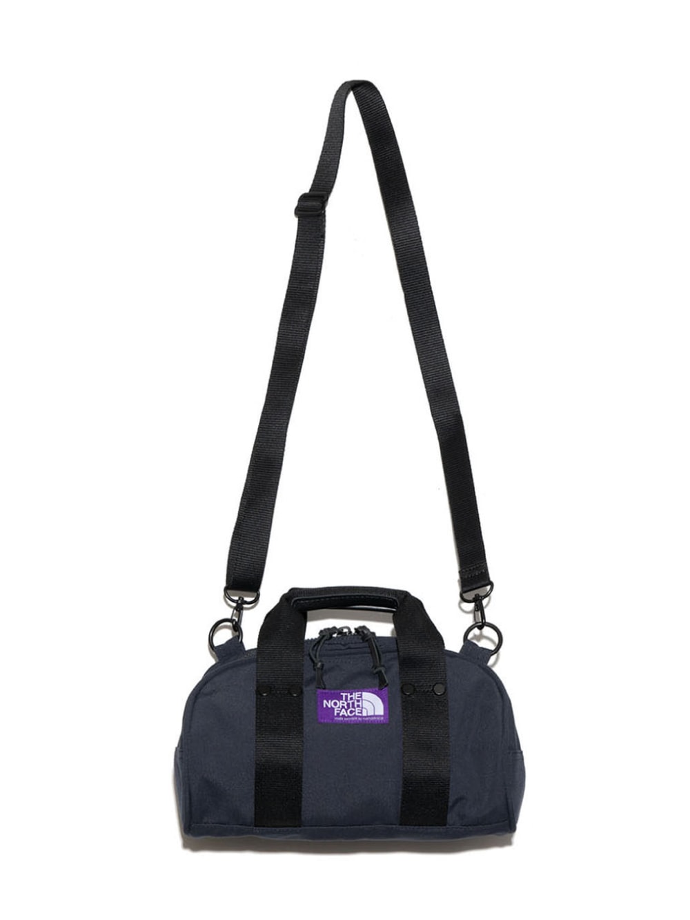 THE NORTH FACE PURPLE LABEL(ザノースフェイスパープルレーベル