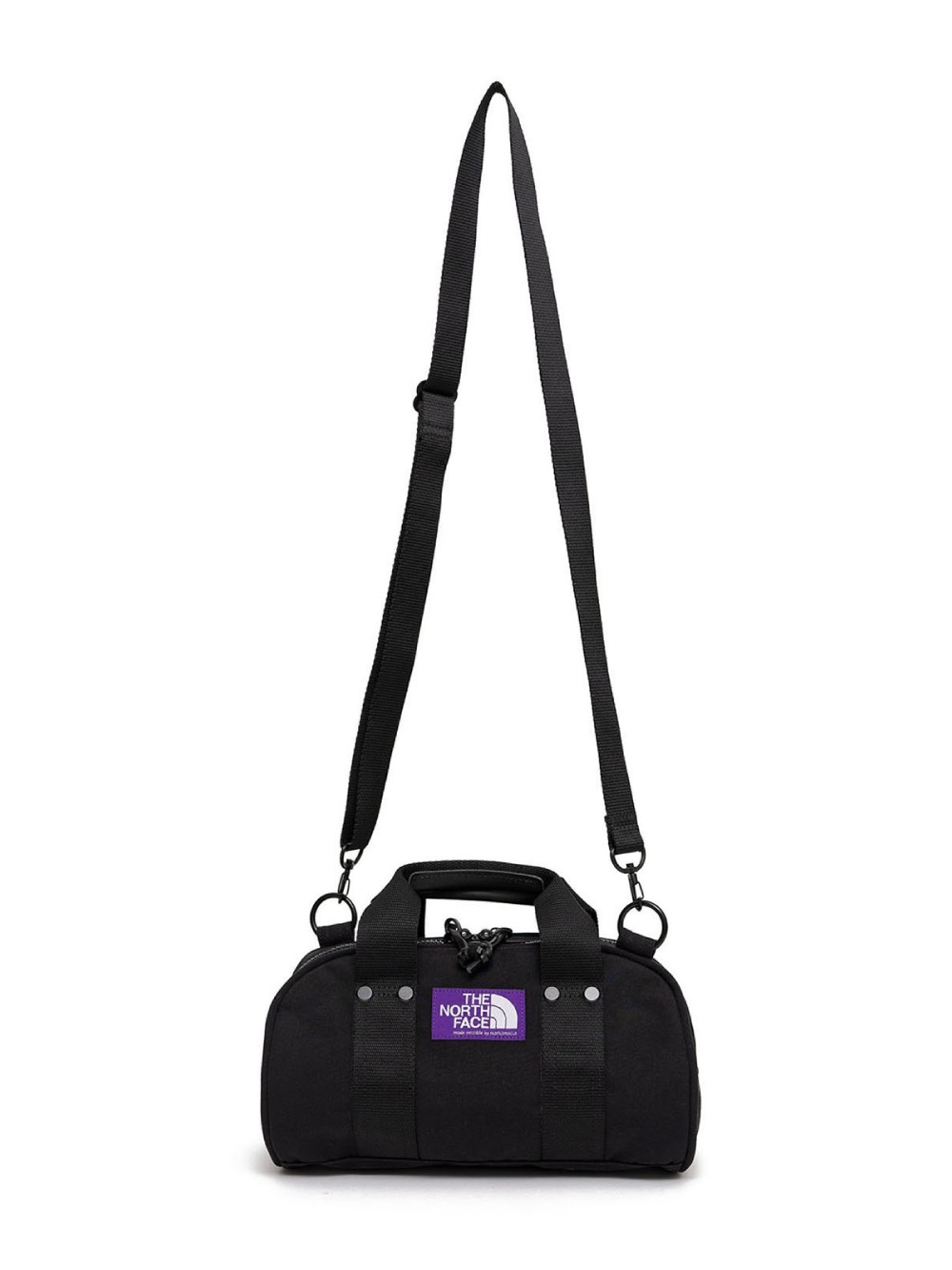 THE NORTH FACE PURPLE LABEL(ザノースフェイスパープルレーベル