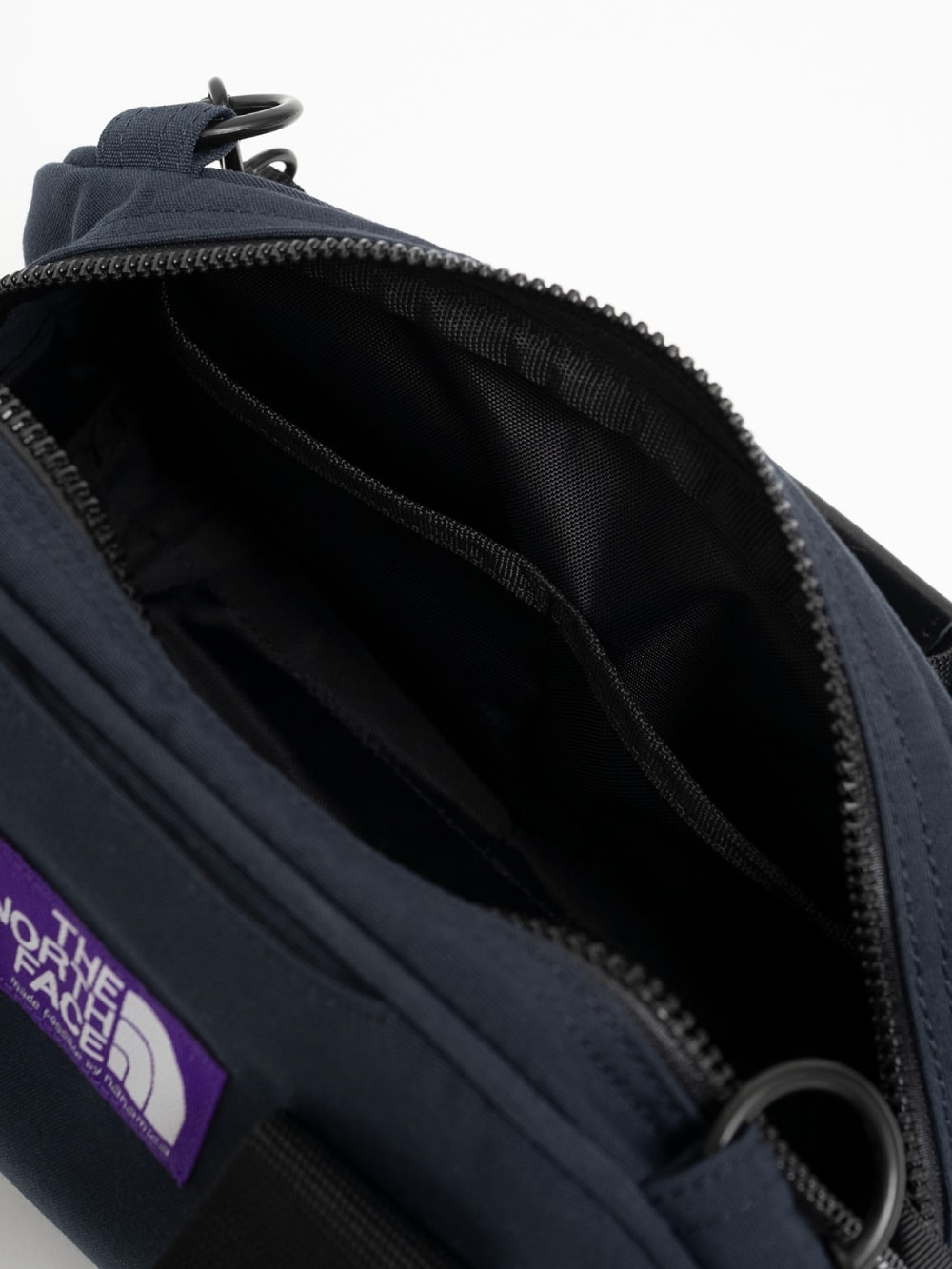 THE NORTH FACE PURPLE LABEL(ザノースフェイスパープルレーベル