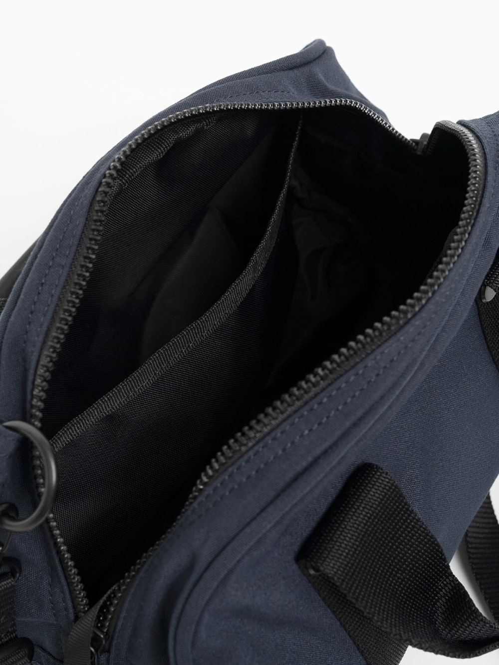 THE NORTH FACE PURPLE LABEL(ザノースフェイスパープルレーベル