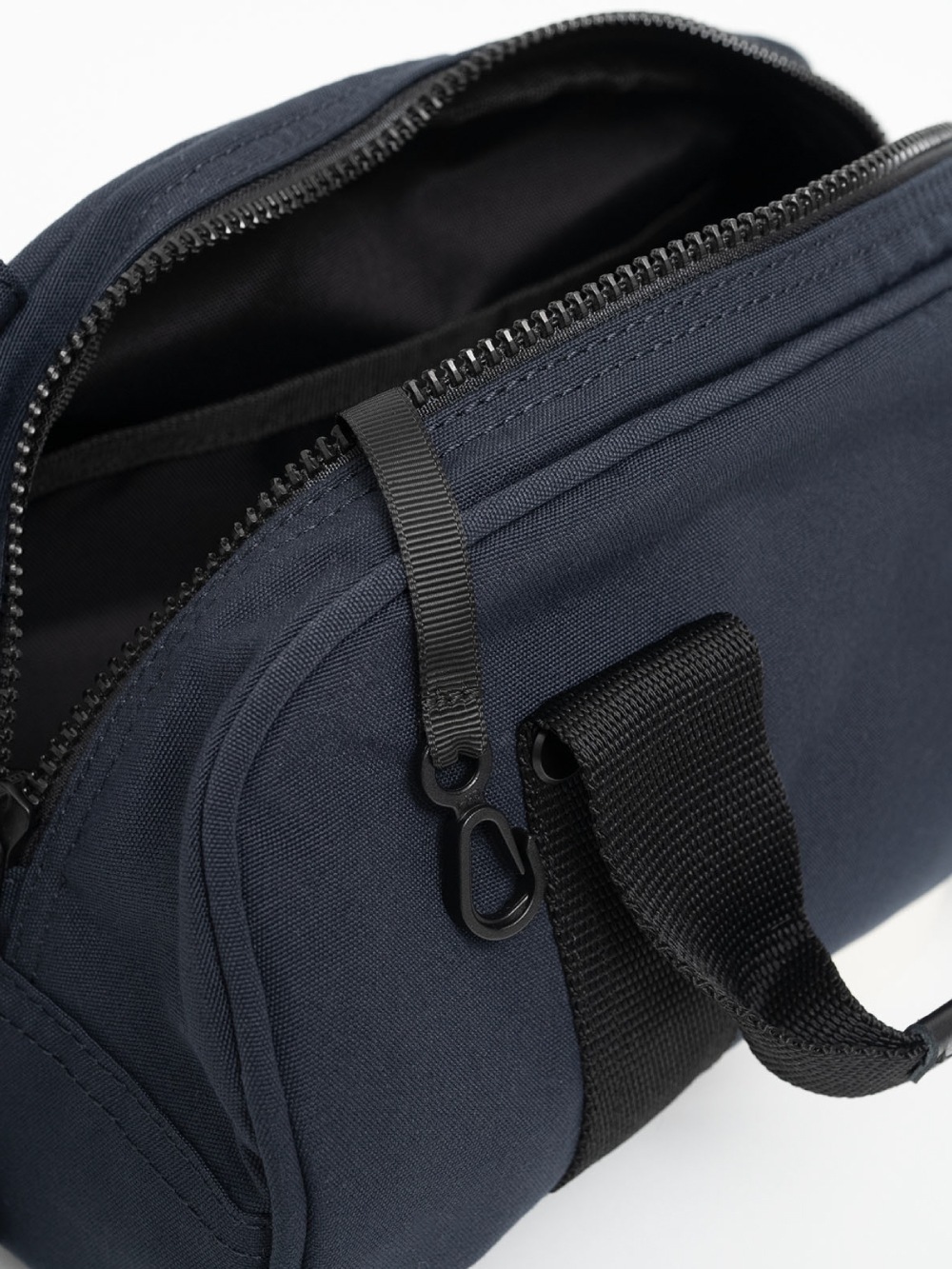 THE NORTH FACE PURPLE LABEL(ザノースフェイスパープルレーベル